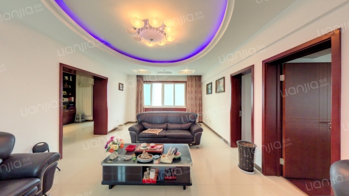 金雨大厦二手房实景图