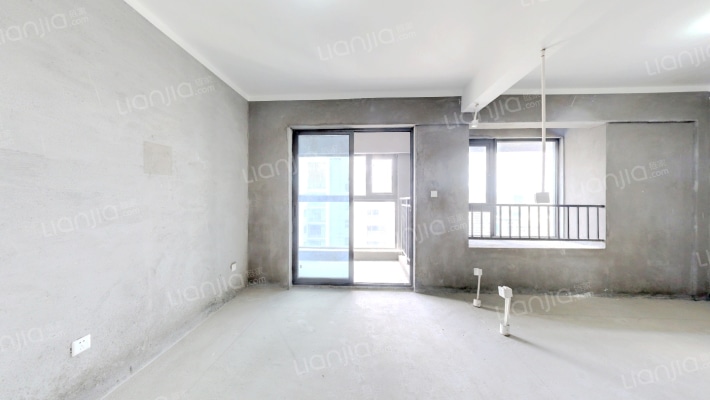 鼓楼映二手房实景图