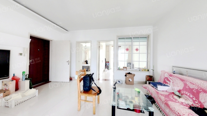 前姚西区二手房实景图