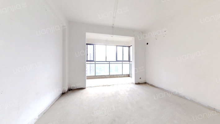 三金华都二手房实景图