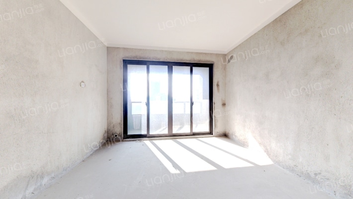 太和丽都A区二手房实景图