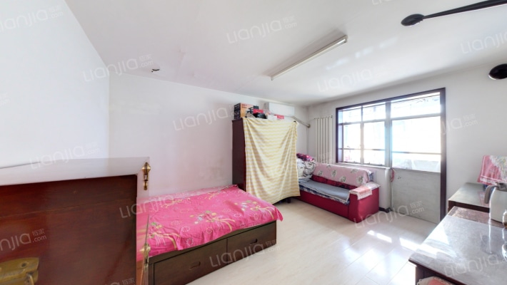 振中路20号二手房实景图