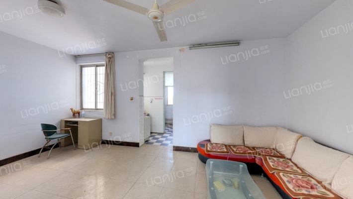 医院西街108号二手房实景图