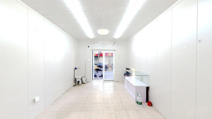 哈密道二手房实景图