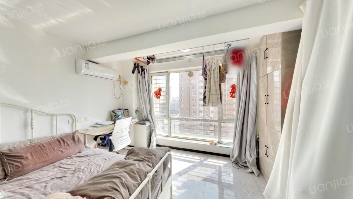 风华时代二手房实景图