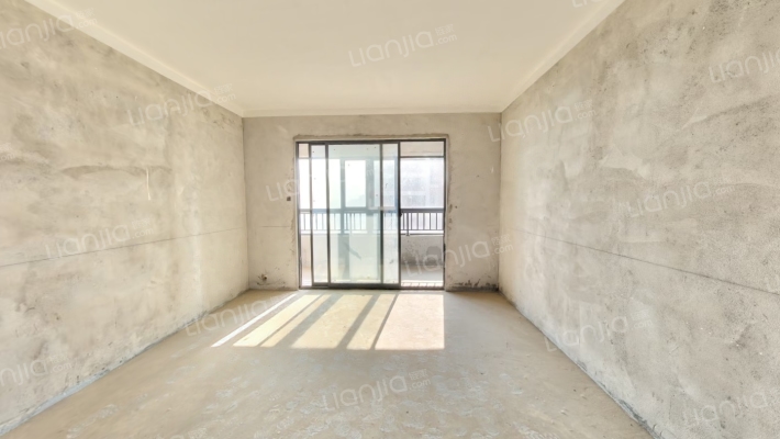 孙庄新区二手房实景图