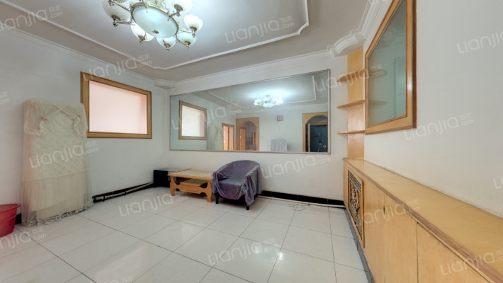 津元里二手房实景图