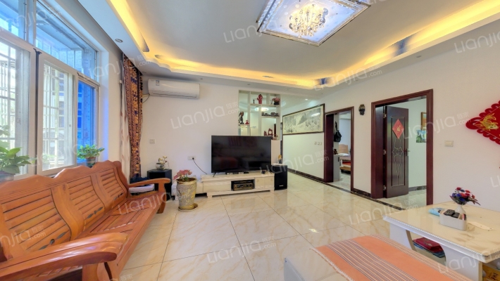 海南政法职业学院二手房实景图