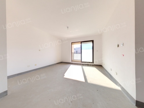 整租·东方龙域 3室2厅 南/北