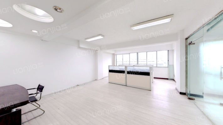 泽景苑二手房实景图