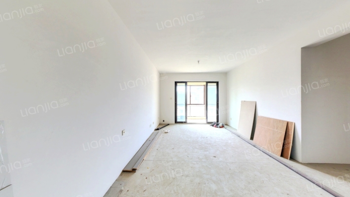 龙湖丽园二手房实景图