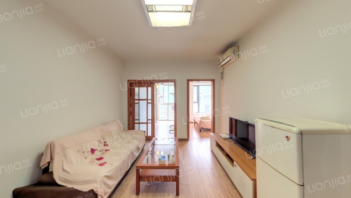 融城后街二手房实景图