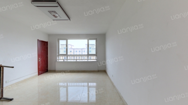 麻营社区二手房实景图