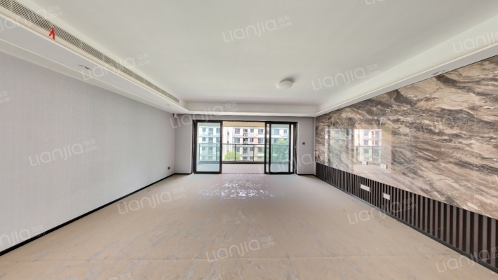 龙湖云瑶玉陛玉山一组团二手房实景图