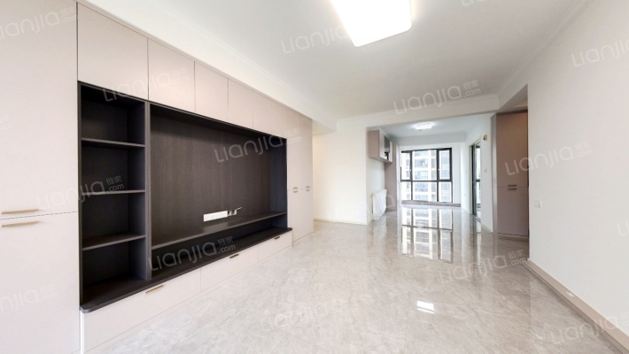 东风·佳园三期二手房实景图