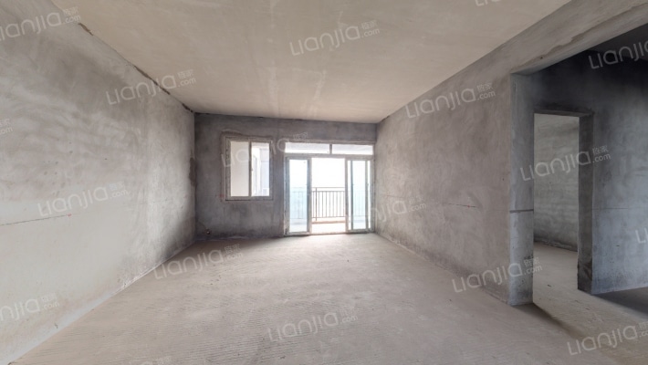 运动技术学院职工住宅二手房实景图