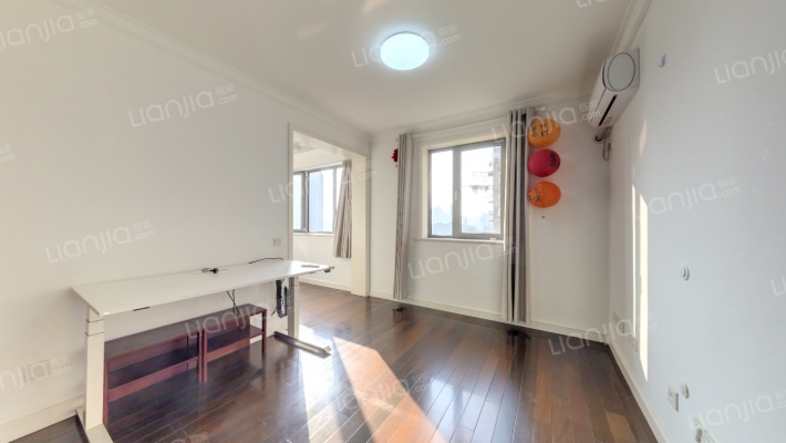 玉龙大厦二手房实景图