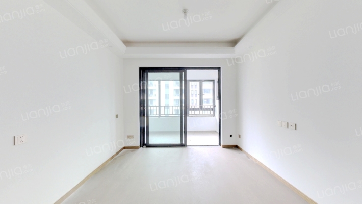 文一朗书轩二手房实景图