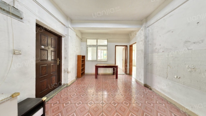 双龙花园二手房实景图