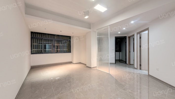 南四街二巷2号小区二手房实景图