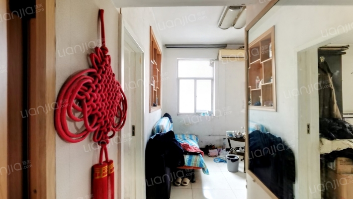 平顶山学院家属院二手房实景图