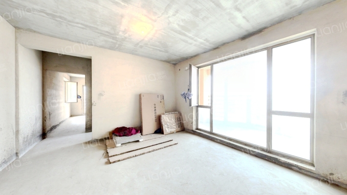 海角七号二手房实景图