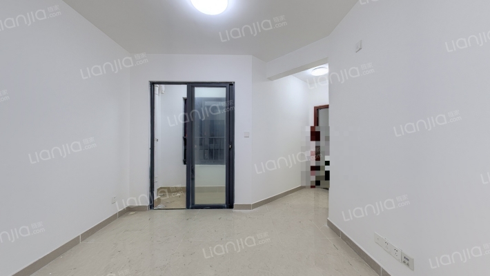 龙昆雅苑二手房实景图