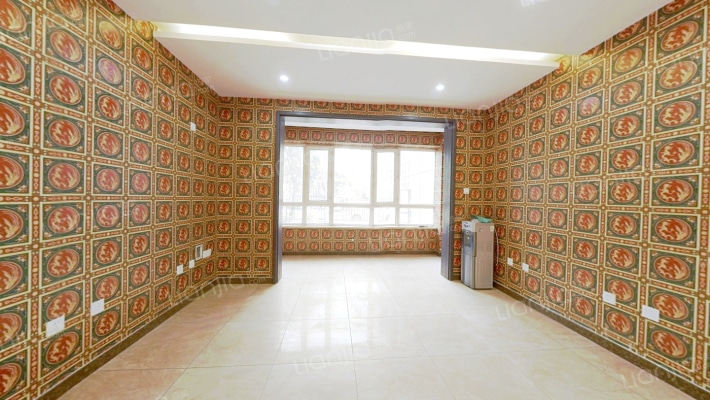 爱建涛园二手房实景图