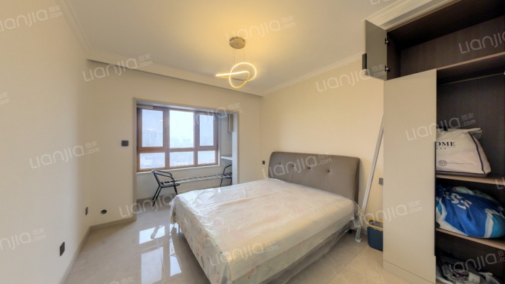 雍祥园二手房实景图