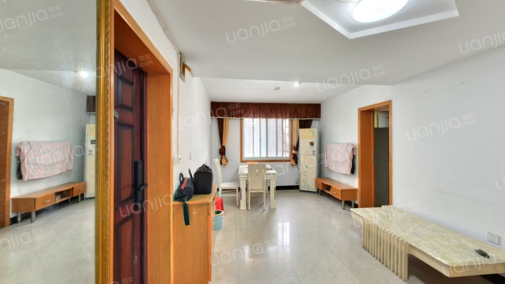 蒙城路88号二手房实景图