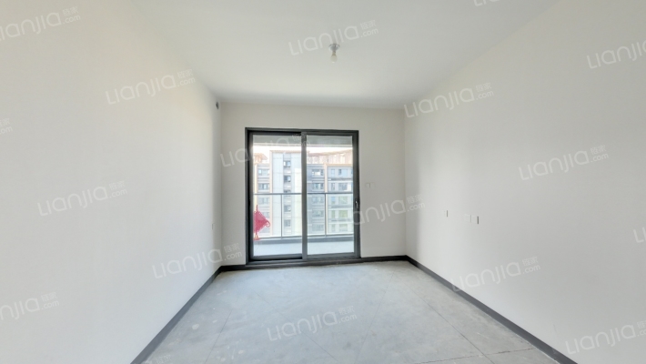 建发云湖上二手房实景图