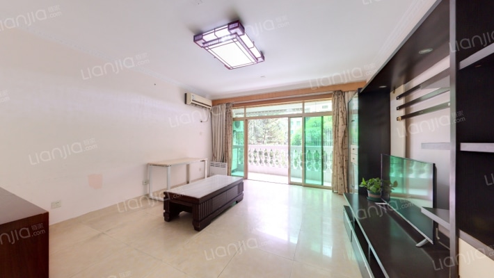 福涛东园二手房实景图