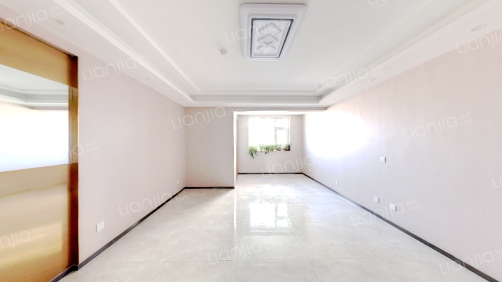 天佑嘉州润园二手房实景图