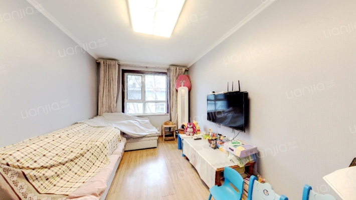 玉函路12号二手房实景图