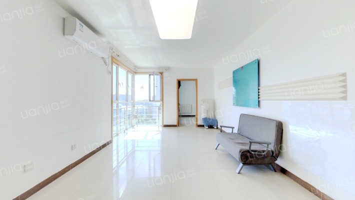 厂洼西街6号院二手房实景图