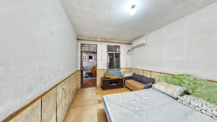 小庄子二手房实景图