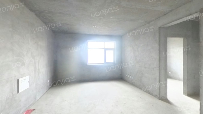 千田理想城二手房实景图