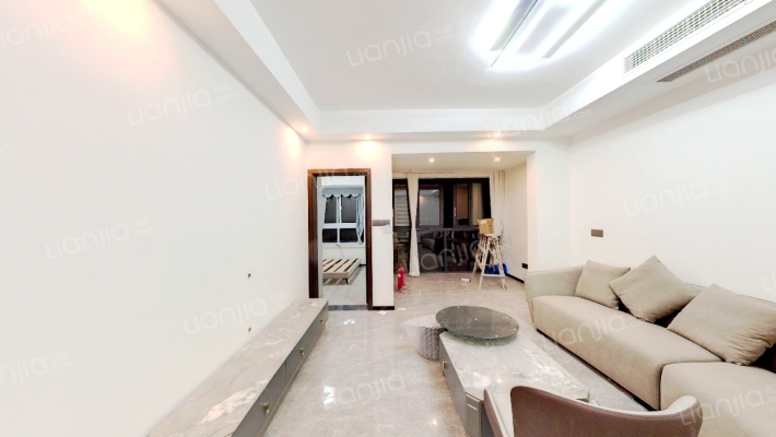 正源福源二手房实景图