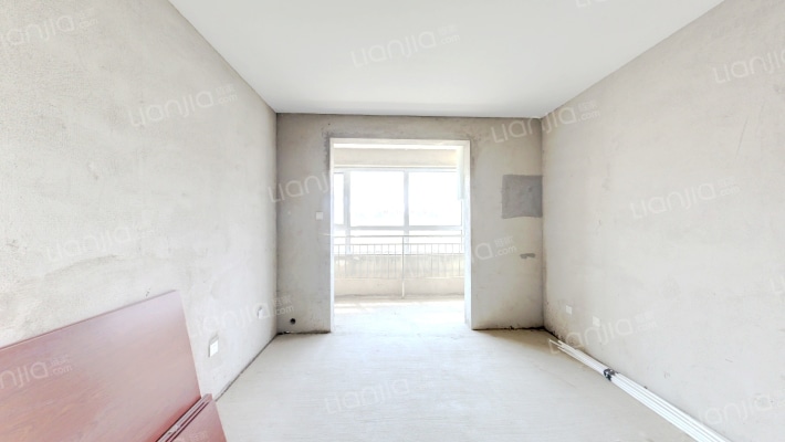 中远佳成时代二手房实景图