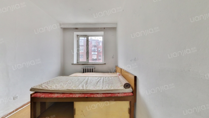 哈锅宿舍(旭升街)二手房实景图