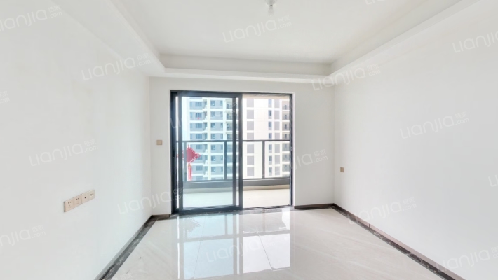 碧桂园悦榕湾二手房实景图