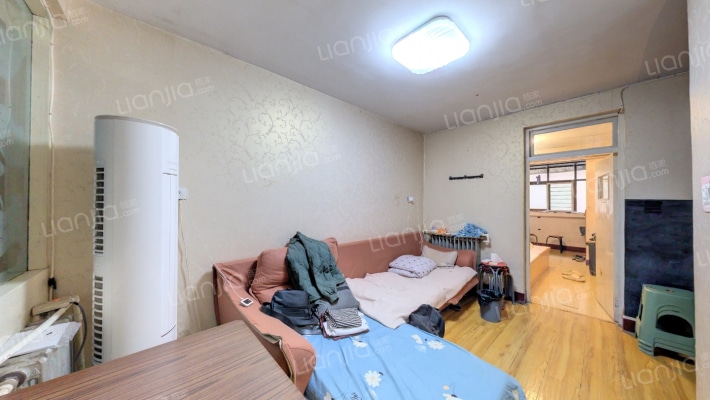 丛台区望岭路甲11号院二手房实景图