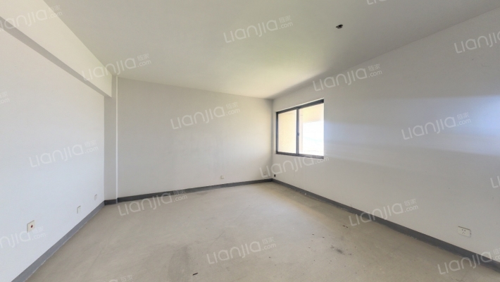 兴和家苑二手房实景图