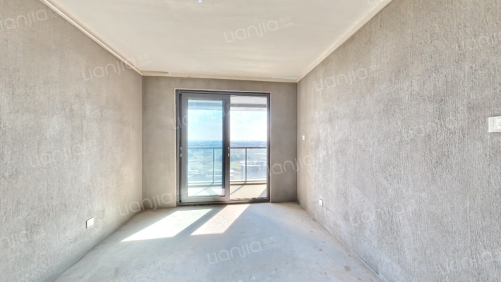 鸿翔云望二手房实景图