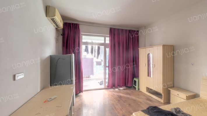 瓯盛锦园二手房实景图