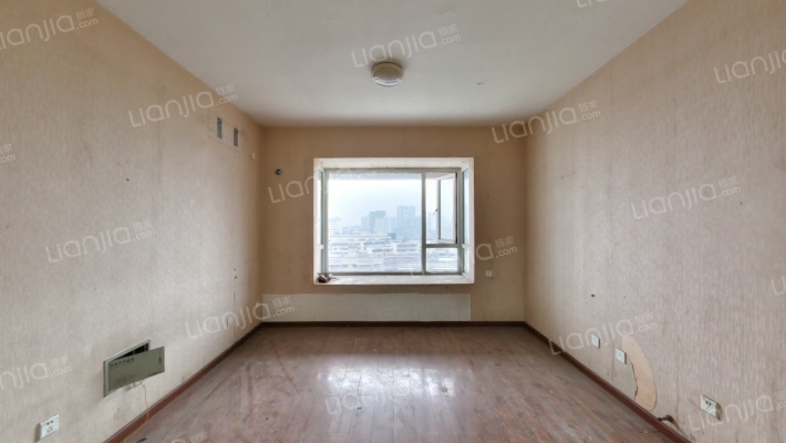 一环路北三段55号二手房实景图