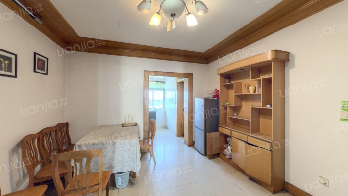 东石塘二手房实景图