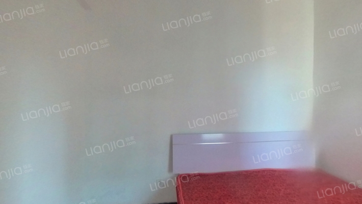 恒大北陈庄园二手房实景图