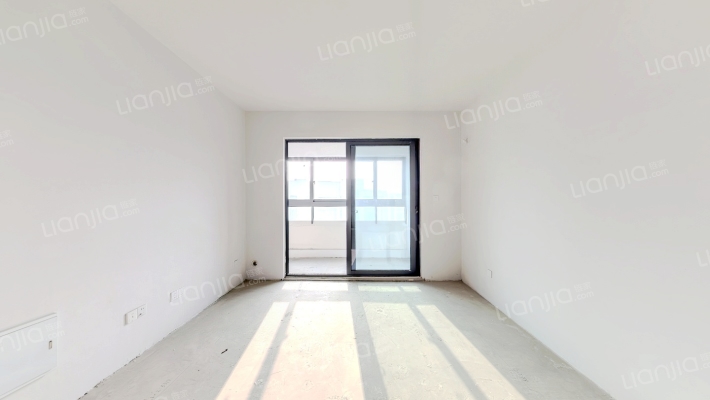 达善花园二手房实景图