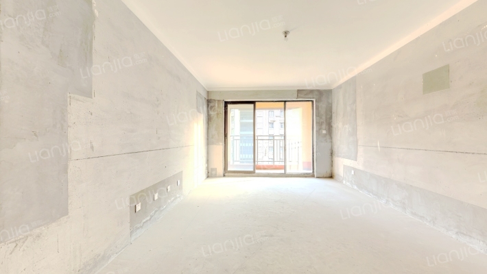 大溪地十一号院二手房实景图